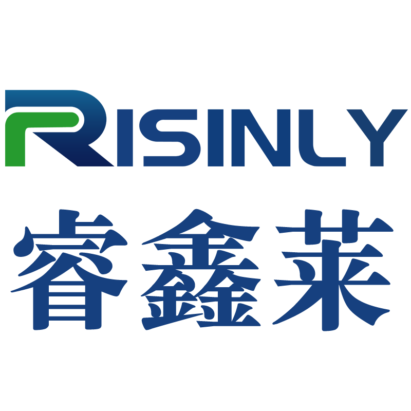 红山睿鑫莱科技有限公司